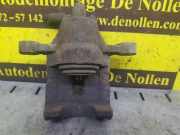 Bremszange links hinten Kia Ceed 1 ED