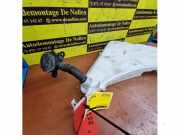 Waschwasserdüse für Scheibenreinigung BMW 1er F20 724167313