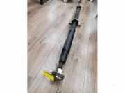 Kardanwelle Jaguar XF X250