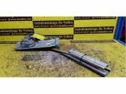 Fensterheber links vorne Saab 9-3 YS3D 193037863