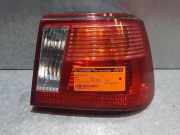 Rückleuchte rechts Seat Ibiza II 6K