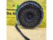 Lautsprecher Peugeot 208 I CA, CC A01910100