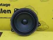 Lautsprecher Mini Mini F56 16014910