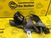 Sicherheitsgurt rechts hinten Kia Rio Kombi DC