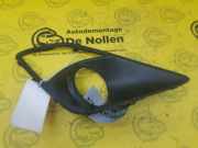 Kühlergrill Toyota GT 86 Coupe ZN 57731CA020