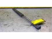 Heckklappendämpfer Mini Mini R56 8826290365N