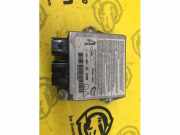 Steuergerät Airbag Jaguar X-Type X400 1X4A14B321CFX400