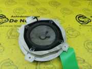 Lautsprecher Kia Picanto 1 SA 9630007000