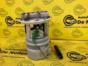 Kraftstoffpumpe Dacia Sandero 172029382R