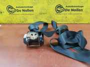 Sicherheitsgurt rechts hinten Fiat Ulysse 179