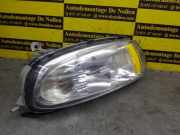 Hauptscheinwerfer rechts Ford Fiesta IV JA, JB E4259508