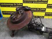 Achsschenkel links vorne Ford Ka RU8