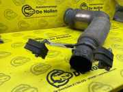 Katalysator ohne Lambdasonde Mini Mini Cabriolet F57 8616200