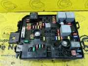 Sicherungskasten Opel Adam 30959L