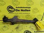 Querlenker links vorne Kia Rio Kombi DC