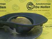 Kühlergrill links Mini Mini Countryman F60 51117390549