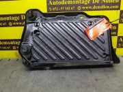 Batterieaufnahme Mercedes-Benz A-Klasse W176 A2466200018