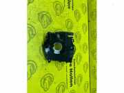 Schleifring Airbag VW Golf VII 5G 5Q0963549E