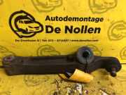 Traggelenk Opel Agila H00