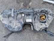 Tank Mercedes-Benz C-Klasse W205 A2054705601