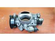 Drosselklappenstutzen Peugeot Partner I Kasten 30316A05