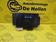 Zentralelektrik Audi A3 8L 3B0959798