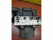 Bremsaggregat ABS Mercedes-Benz A-Klasse W176 2265106513