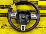 Lenkrad Jaguar XF X250 8X23ABAMS