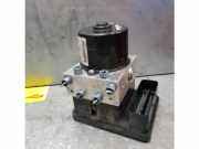 Bremsaggregat ABS BMW 3er Coupe E92 6789301