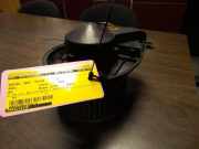 Gebläsemotor Audi A4 8E, B6 740221233F