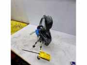 Schaltseil Peugeot 208 I CA, CC 9808161480