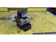 Bremsaggregat ABS Daewoo Evanda KLAL 96414762