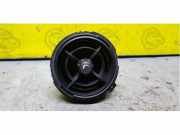Lüftungsgitter Armaturenbrett Mini Mini Cabriolet R57 23990130