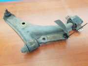 Traggelenk Suzuki Swift II Schrägheck EA, MA