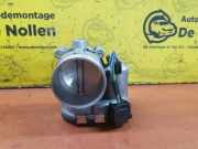 Drosselklappenstutzen Alfa Romeo 156 Sportwagon 932 0280750102