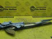 Fensterheber links vorne Daihatsu YRV M2 2621001020