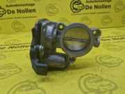 Drosselklappenstutzen Mini Mini Countryman F60 13547618838