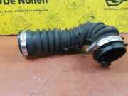 Ansaugschlauch für Luftfilter Renault Twingo III BCM 165785277R
