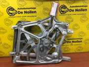 Fensterheber rechts hinten Saab 9-3 Cabriolet YS3D
