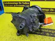 Klimakompressor Chrysler 300 C LX, LE 55116835AF