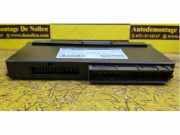 Steuergerät BMW 3er Coupe E92 10681810