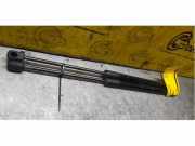 Heckklappendämpfer Mini Mini F56 8594590425N