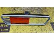 Innenspiegel Seat Ibiza IV 6J