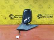 Außenspiegel rechts Daihatsu YRV M2