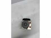 Pumpe ABS Opel Astra K B16 2265106455