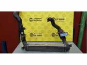 Ladeluftkühler Mini Mini Cabriolet R57