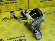Pedalwerk Mini Mini Countryman R60 67871110