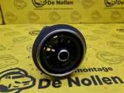 Lüftungsgitter Armaturenbrett Audi A3 Sportback 8V 81A820901E
