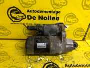 Anlasser Nissan Murano I Z50 23300CA00A