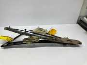 Fensterheber rechts vorne Seat Arona KJ7 6F9837462